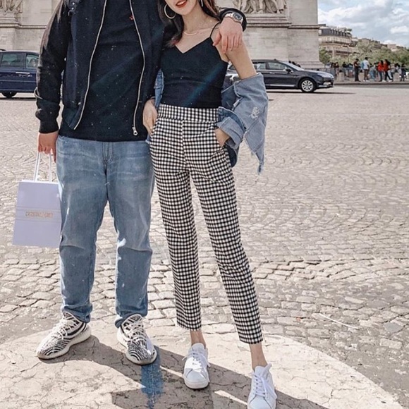 Ralph Lauren Pants - ❤️Ralph Lauren silk pants ❤️💕🎁🌺